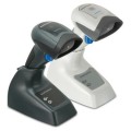 Сканер штрих-коду Datalogic QuickScan I QM2400